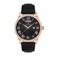 Мъжки часовник Daniel Klein Premium DK.1.13819-5